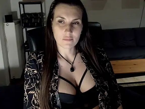 DonnaAmore