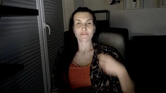 DonnaAmore