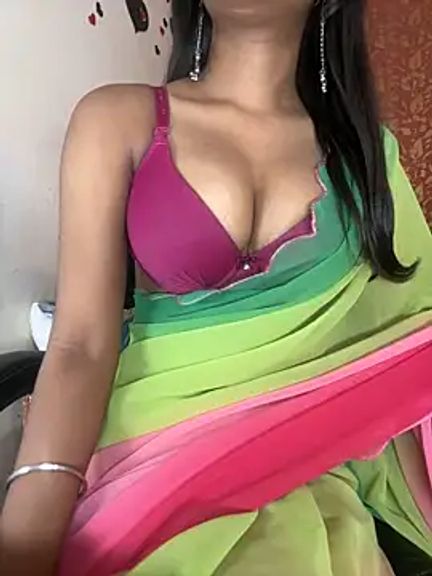ruchika_