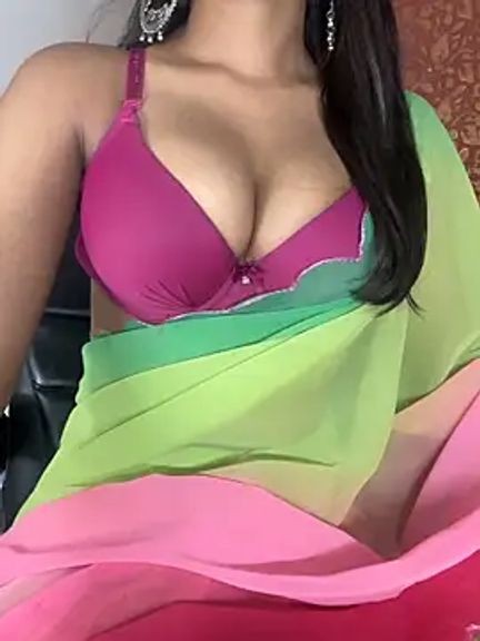ruchika_