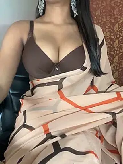 ruchika_