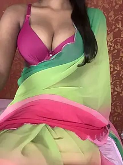 ruchika_