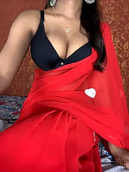 ruchika_