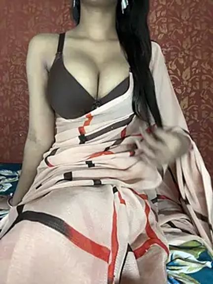 ruchika_