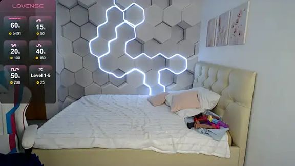 aliicemeow