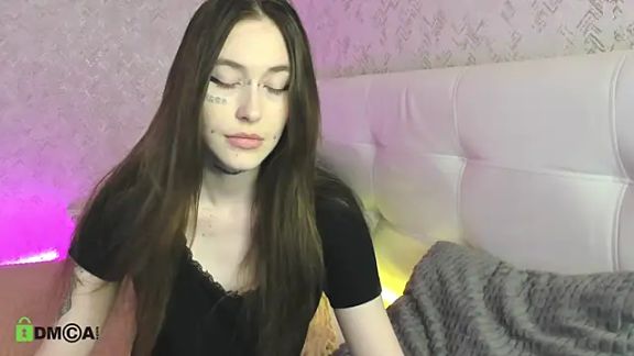 ecysixxa