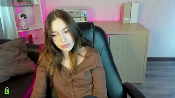 ecysixxa