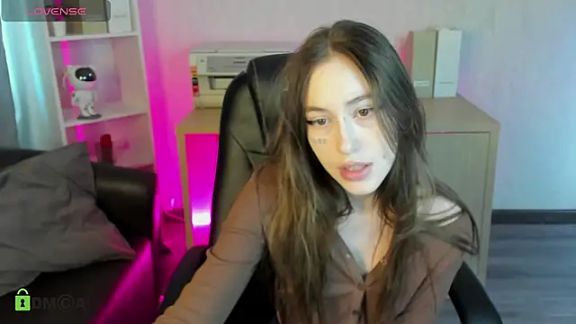 ecysixxa