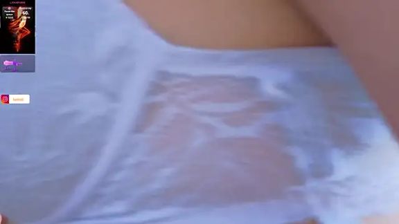 sweet_larisa