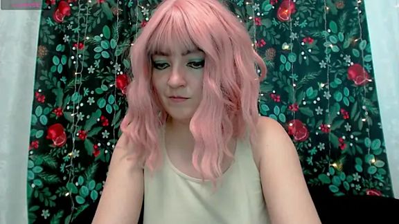 MagicPink