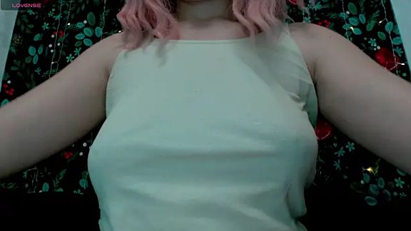 MagicPink