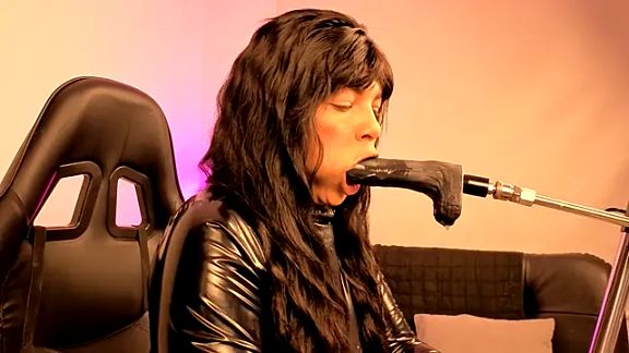 Anabel693