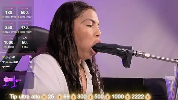 Anabel693