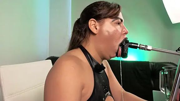 Anabel693