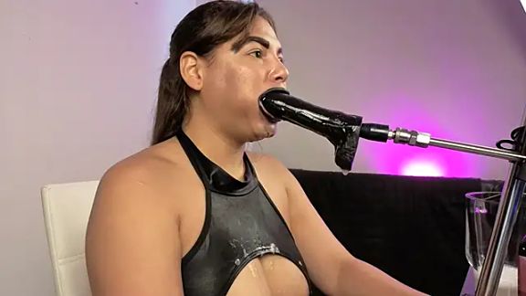 Anabel693