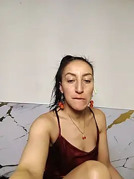Oriana111