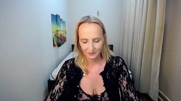 lady_sexy_di_