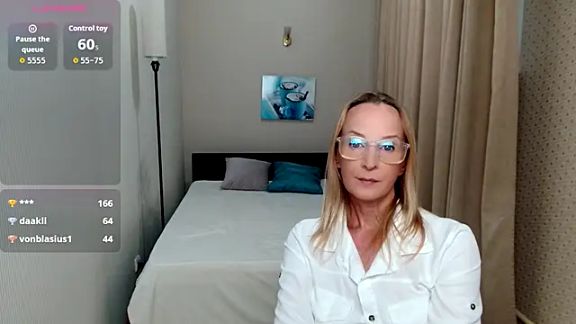 lady_sexy_di_