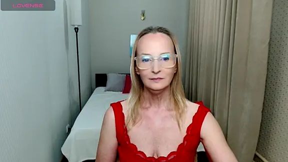 lady_sexy_di_