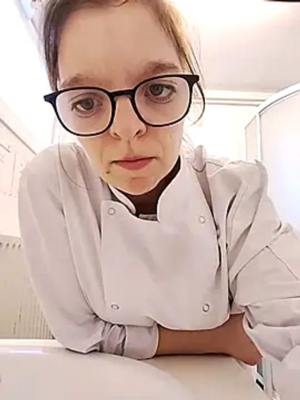 cuisinierexxx