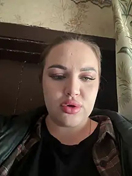 leila_beayte_
