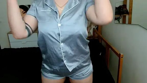 leila_beayte_
