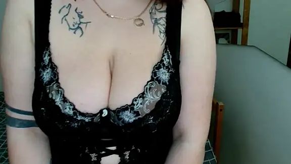 leila_beayte_