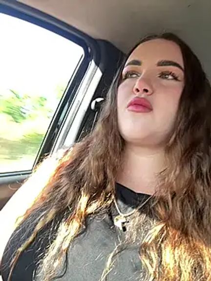 leila_beayte_