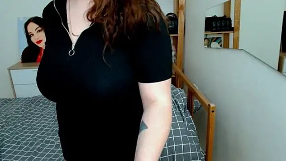 leila_beayte_
