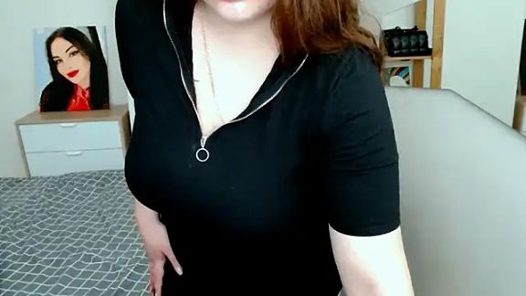 leila_beayte_