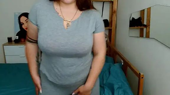 leila_beayte_