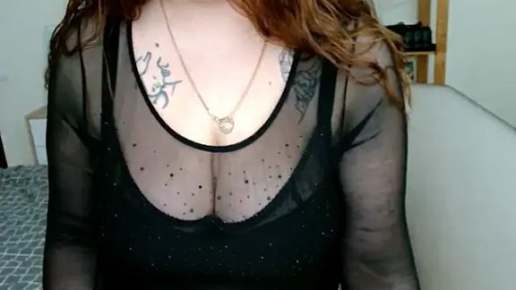 leila_beayte_