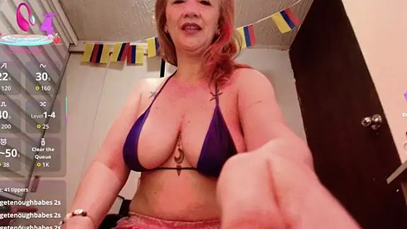 rachelroberts