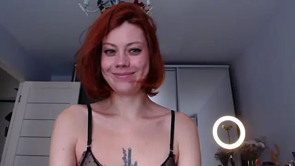Your_Corvus