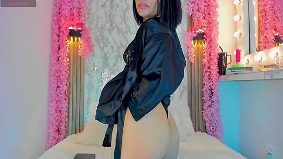 Nanda_Vixen