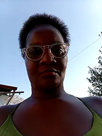 BLACKGODDESS78