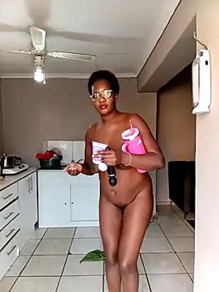 BLACKGODDESS78
