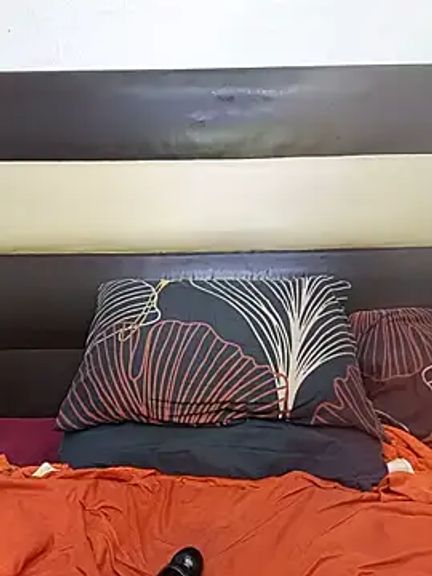BLACKGODDESS78