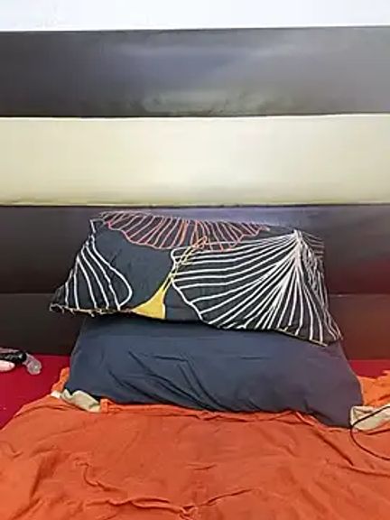 BLACKGODDESS78