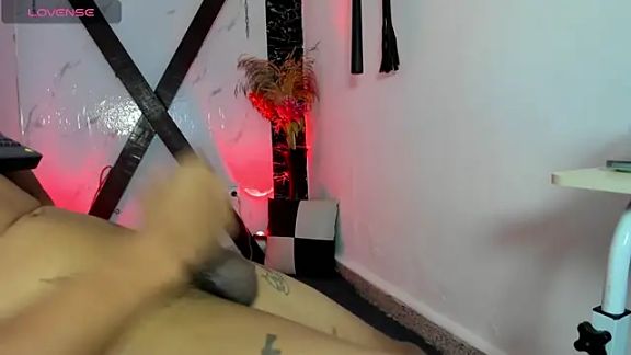 afrodita_n_ares