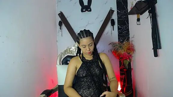 afrodita_n_ares
