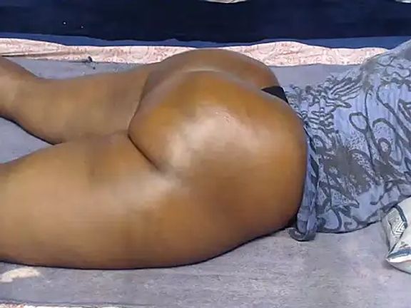 WEPUSSY23XX