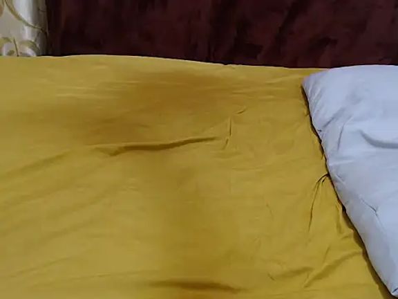 WEPUSSY23XX