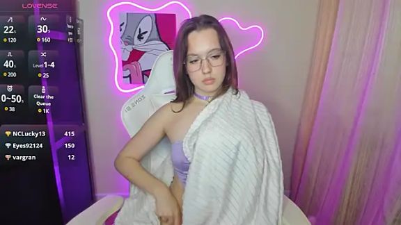 ShalinaMontana