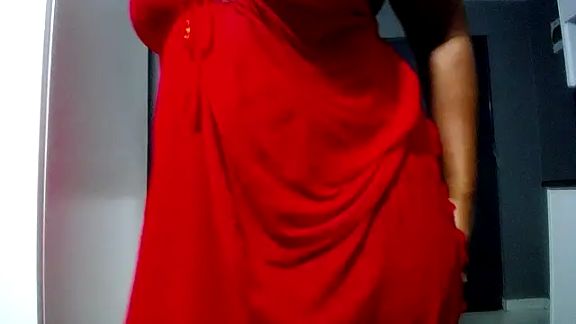 Lelety79