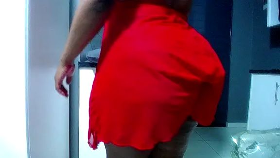 Lelety79