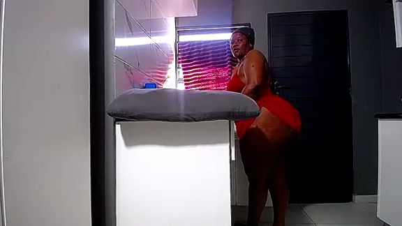 Lelety79