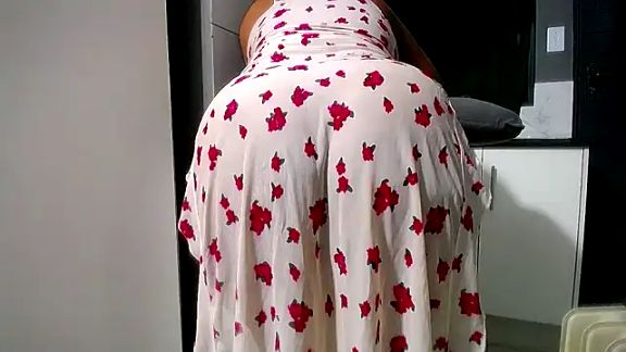 Lelety79