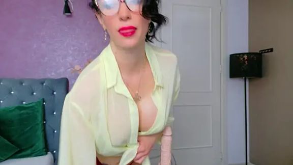 CarlaReysX