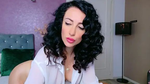 CarlaReysX